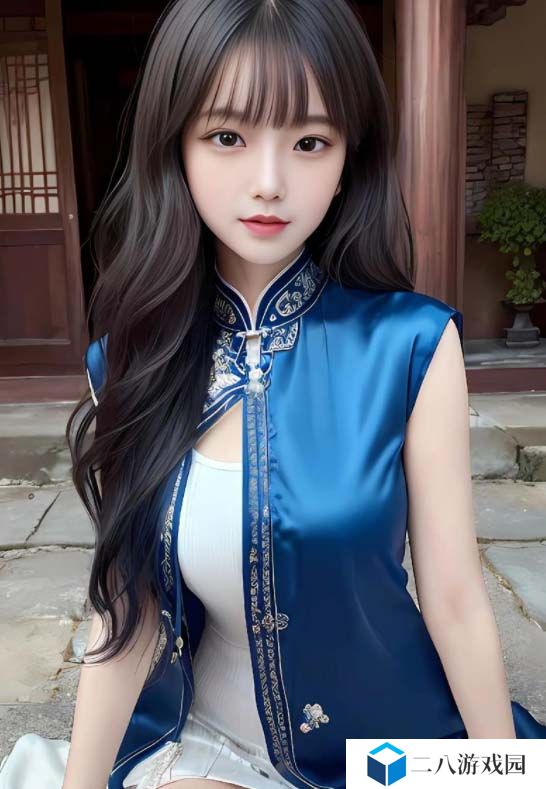 成品PPT网站大片:如何选择最适合的模板提升工作效率?