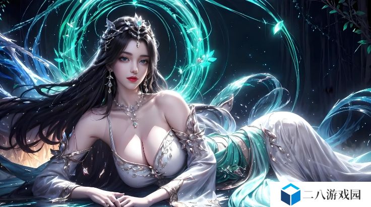 YSL千人千色T9T9T9T9T9MBA系列:独特设计与潮流风尚如何完美融合?