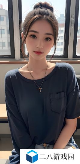 秘密入侵樱花动漫在哪里看?完整观看指南与平台推荐