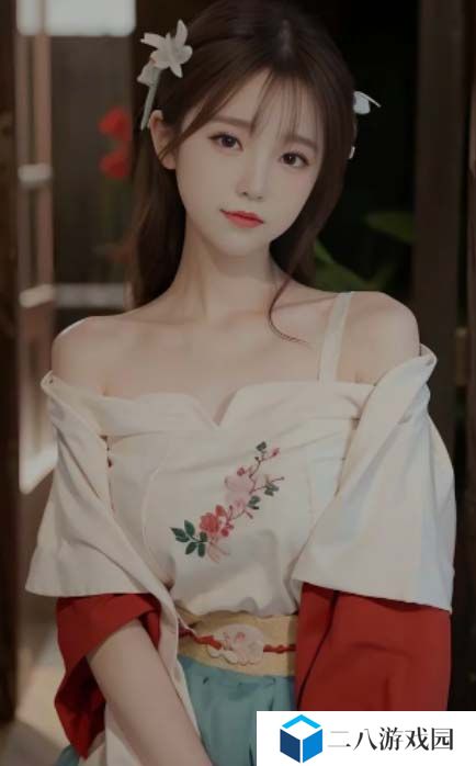 《白洁少妪无删减全文阅读》:为何这部作品引发热议?