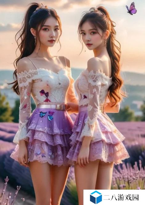 《年轻朋友的妻子3》:这部电影为何吸引了众多观众的关注?