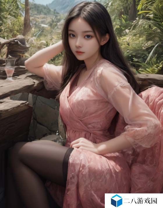 《我的姐姐》免费观看电视剧:如何找到免费高清观看资源?