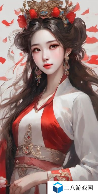 少女第一次做AE视频教程:从零开始如何轻松掌握AE动画技巧?