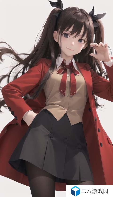 ysl千人千色t9t9t9t9t9mba:如何选择适合自己的YSL美妆产品,打造专属于你的完美妆容?