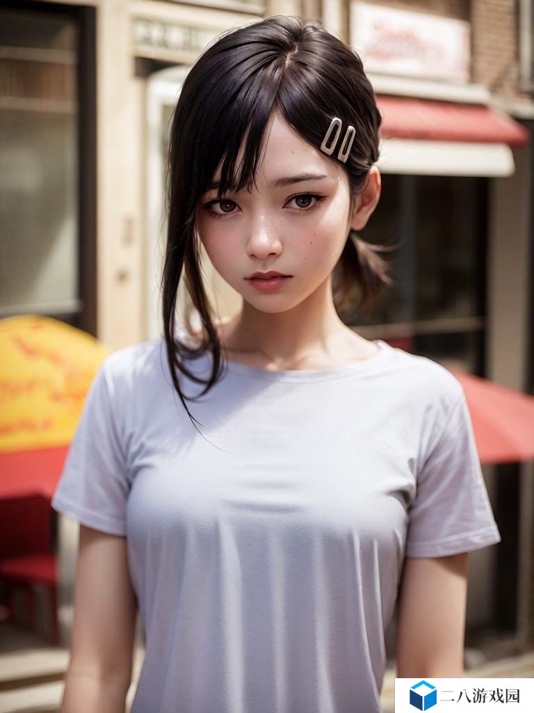 17c国产丨白浆㊙️洗澡如何提升你的沐浴体验?
