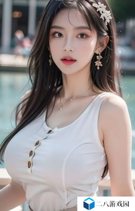 《妻子5免费高清完整电视剧情:为什么它如此吸引观众的目光?