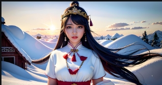 とても痛い痛がりたい谐音是什么?如何理解其背后的文化含义?