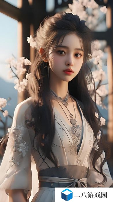 欧美大片PPT免费下载:如何轻松获得高质量的PPT模板?