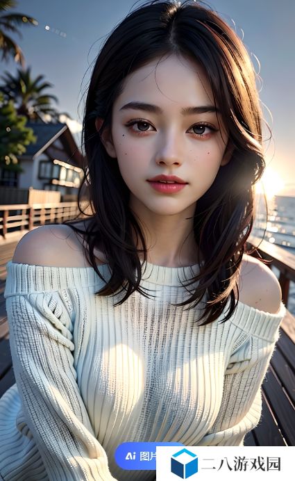 欧美电影免费观看电视剧大全:如何轻松找到你最爱的影视资源?