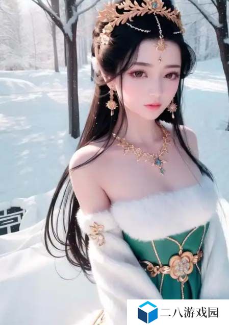 《金瓶双梅2房奴试爱》:如何在房奴压力下找到爱情的真正意义?