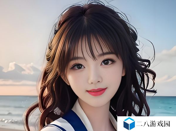 儿媳和老公一起交生活费吗?如何分担家庭费用才合理?