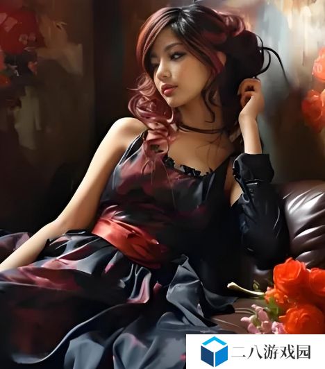 妈妈醉酒后把我当爸爸：这部电视剧能否触动你的心弦？