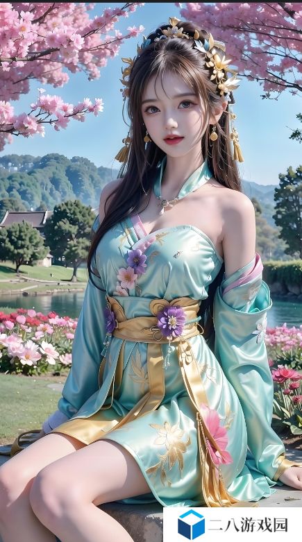 国产又好看的特效大片:如何引领未来电影的新潮流?