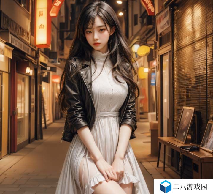 为什么选择日本WINDOWSSERVER18?这款服务器的优势是什么?
