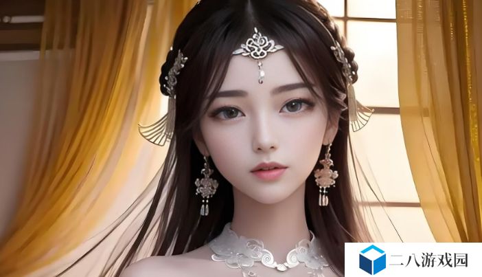 公日日躁我和公乱:如何应对这一情感冲突现象?