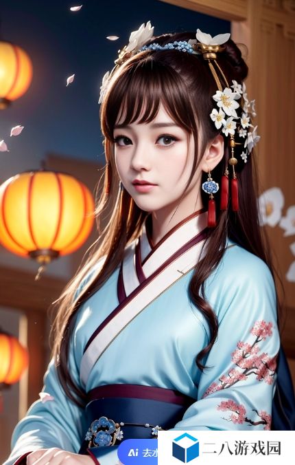《金花瓶楷梅花2》艺术鉴赏:如何解读这幅美丽的梅花作品?