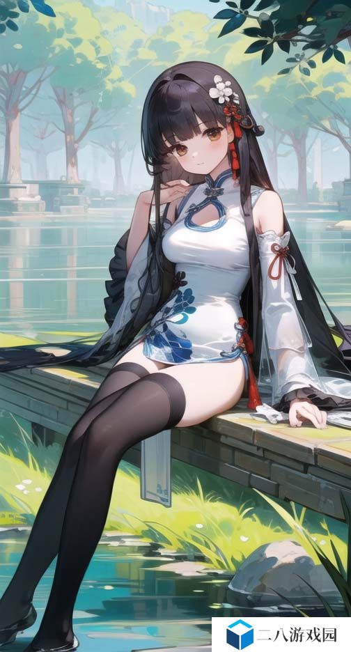 麻花传MV在线看免费观看电视剧:如何轻松享受精彩内容?