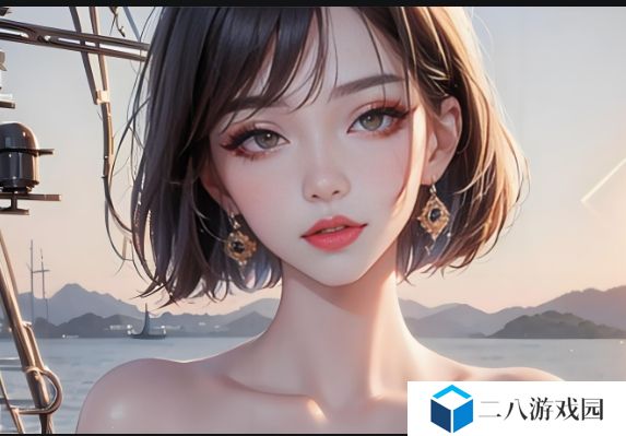 扌臿辶畐小说《父女帮》:父亲与女儿如何在复杂的情感与社会环境中抉择?