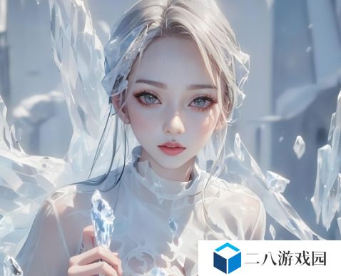 羞羞视频:如何通过羞羞视频获得更多的娱乐乐趣?
