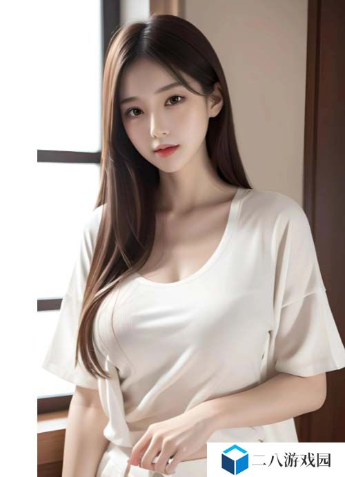 7w7w77777是什么意思?它与网络文化中的特殊符号有何关系?