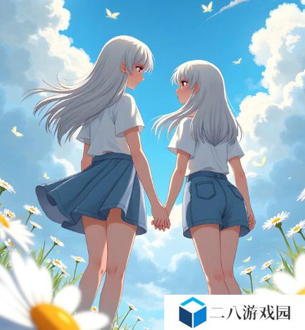 中文字幕免费高清电视剧网站:如何选择最适合自己的在线播放平台?