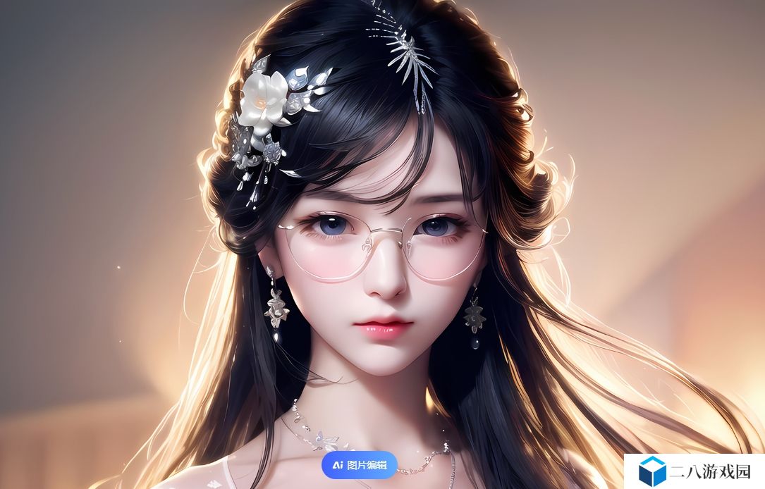 陌陌影视在线观看高清完整版:如何享受超清画质和丰富影视资源?