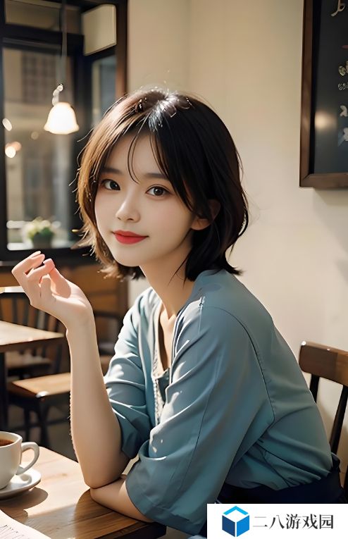 妈妈你真棒插曲免费看:如何轻松享受这首感人歌曲带来的温馨感动?