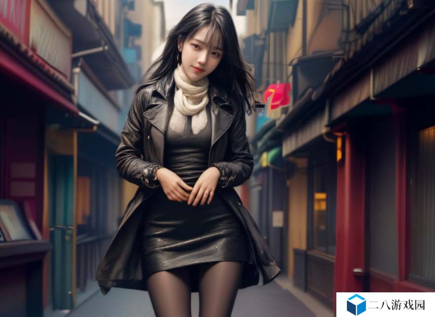 《女员工的付出》:如何让职场女性的努力获得应有的认可?