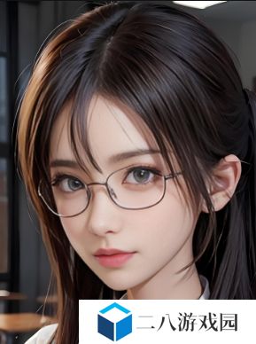 《洞洞饿了1-36集全免费》:这部精彩的免费系列作品你不容错过吗?