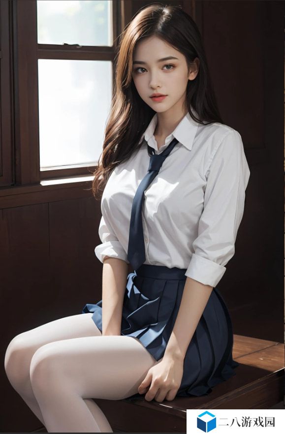少女第一次免费观看第二集:这部剧真的值得追吗?