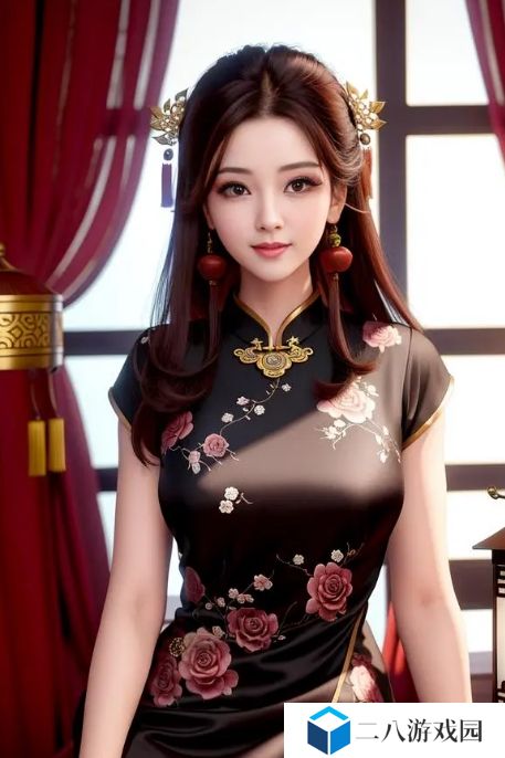 我把刘姨俩腿扛在肩上是哪一集?看完这一集你会有更多感触