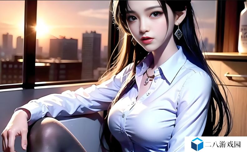 陌陌影视在线观看高清完整版:如何在这里找到最新最热的影视资源?