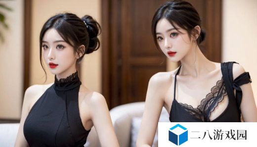 《漂亮的女邻居5》HD:为何这部作品吸引了无数观众的目光?