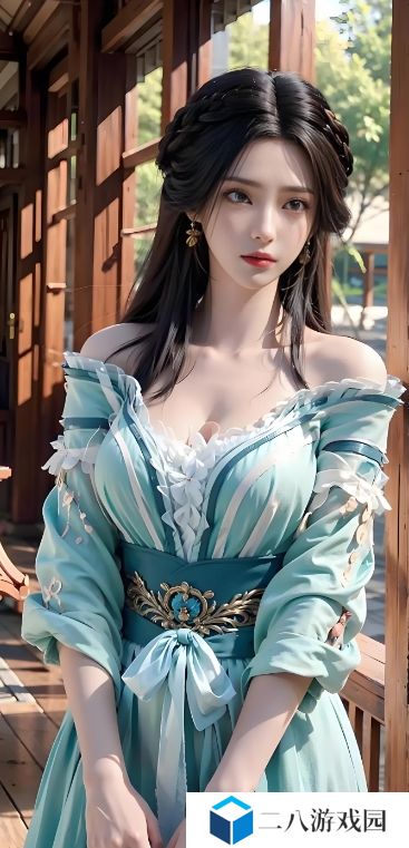 抖阴:如何提高内容曝光和互动率,吸引更多观众?