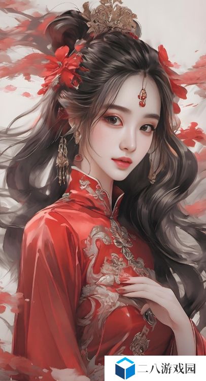 孙禾颐为什么走上这条路?他的人生选择背后有哪些深层次的原因?