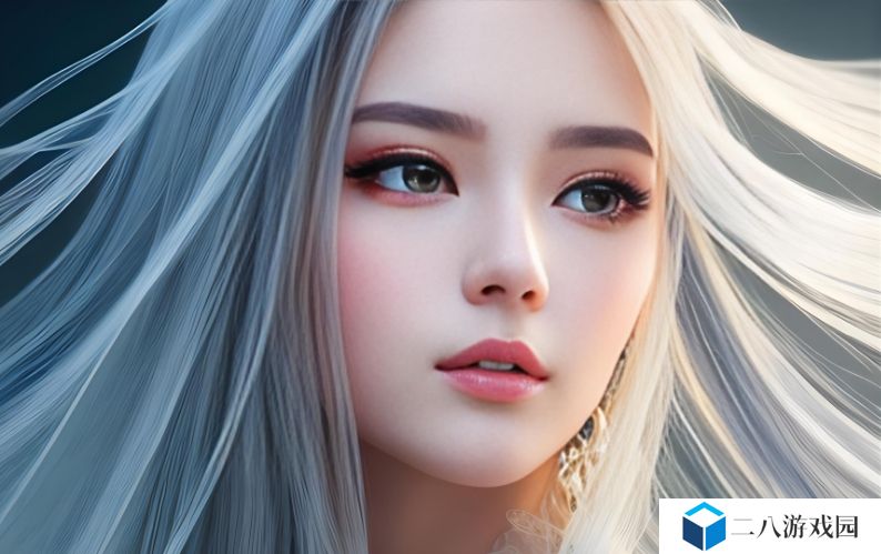 抖阴:为何成为年轻人最爱的社交平台?