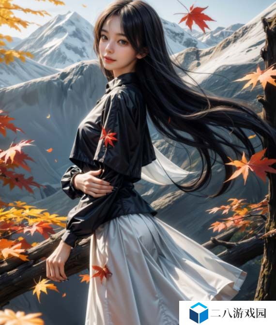 在线观看免费高清视频大全追剧:如何找到最全最热的影视资源?