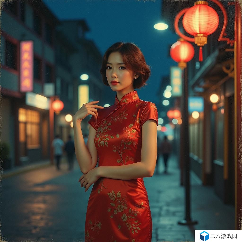 97在线观看免费高清电视剧《狂飙》:为何这部剧如此吸引观众?