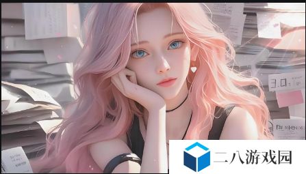 快拨出我是你母亲歌曲播放:为什么它会迅速走红并感动观众?