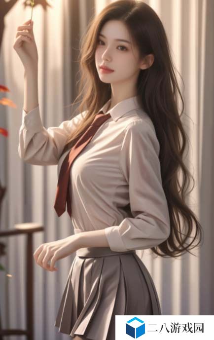免费观看已满十八岁电视剧悠悠:为何如此吸引成年观众?