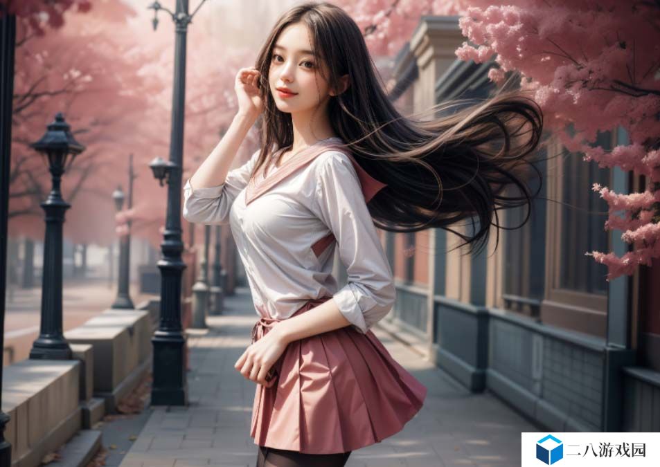 五姑娘影院在线观看免费版电视剧:如何免费观看精彩内容,是否值得一看?