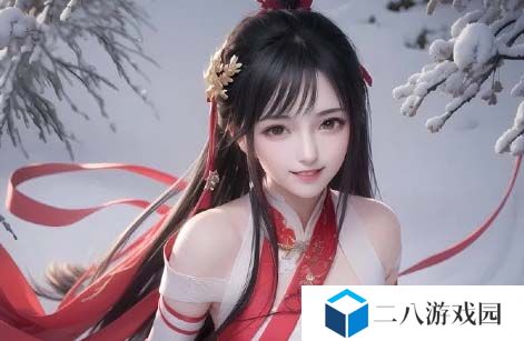 日本大片PPT免费PPT:如何高效制作并吸引观众的注意?