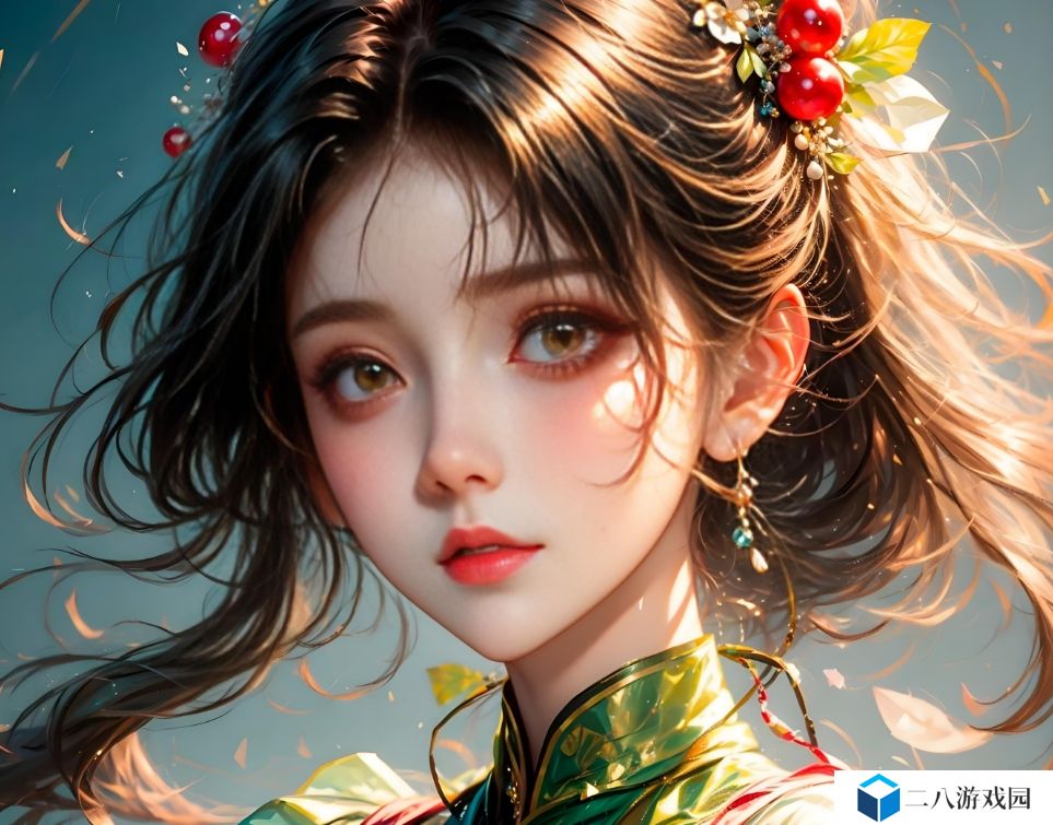 撸撸社:如何通过创意与互动吸引大量用户?
