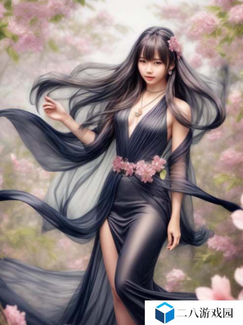 yn荡小镇公交车售票员笔趣阁:小镇公交车售票员的日常生活与挑战