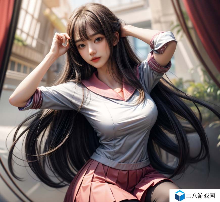 YSL水蜜桃86满十八和88的区别:香气、包装、持久性如何选择?