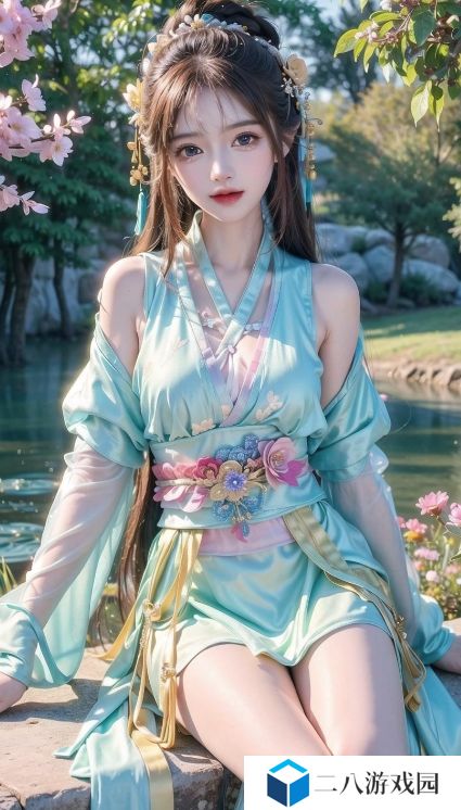 如何快速制作专业PPT?成品免费PPT网站入口带你轻松上手
