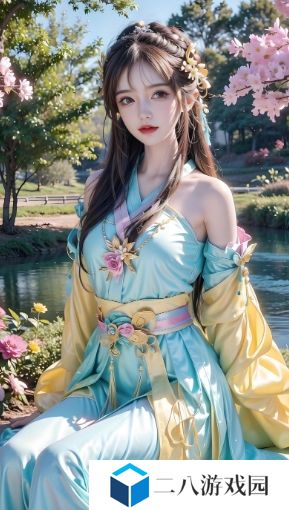 www.1688.gov.cn助力企业拓展**采购商机,如何抓住机会?