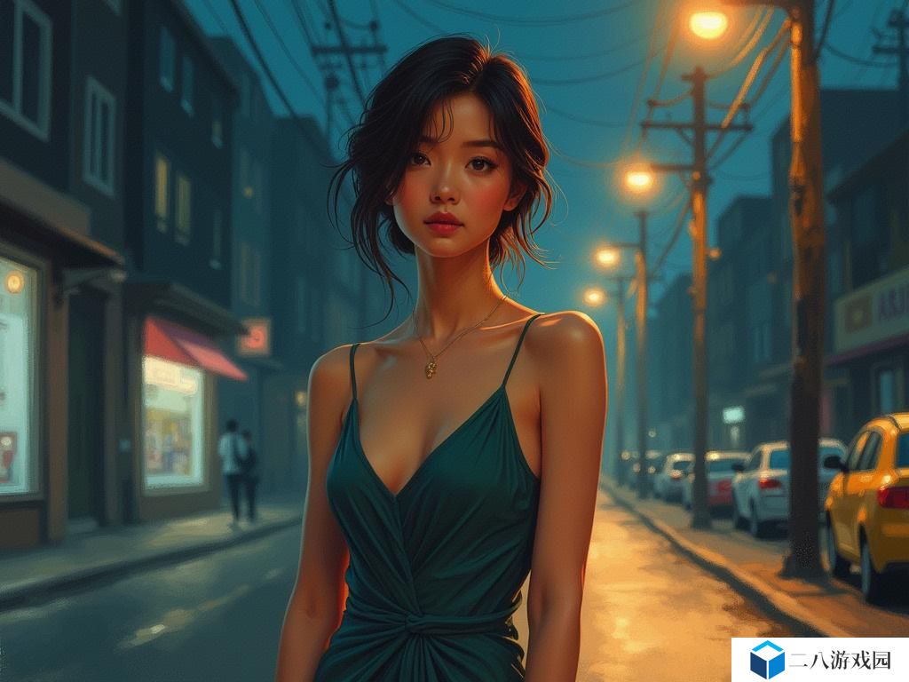 继续播放上次观看的短片内容:如何快速恢复播放进度并享受观看体验?