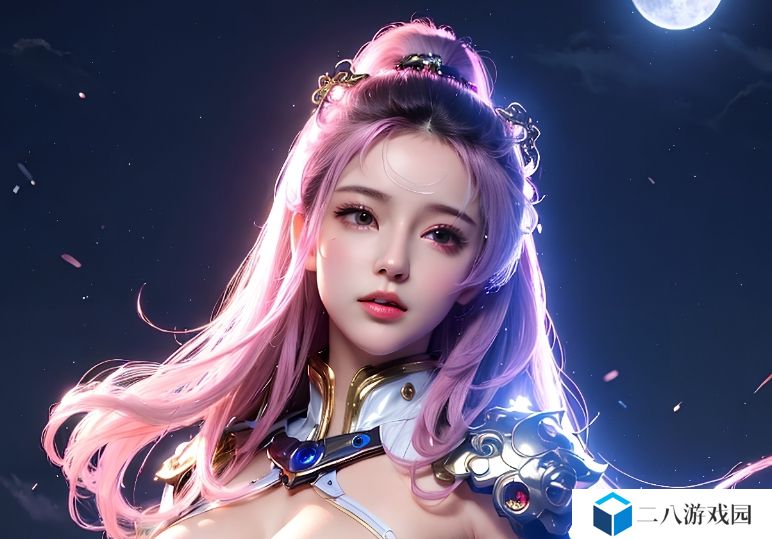 辣妹子影院在线观看电视剧高清:让你轻松畅享超清影视体验