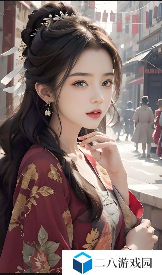 国产欧美大尺寸SUV欧美市场新趋势:为何越来越多人选择这类车型?